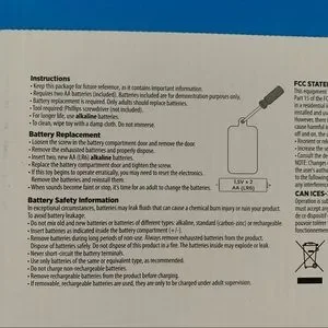 Fisher-Price Toys Nib Fisherprice Serve It Up Food Truck